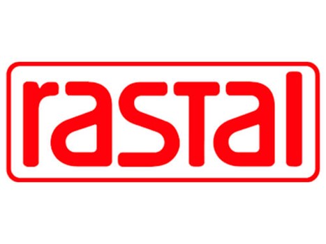 Rastal glassware and serving solutions