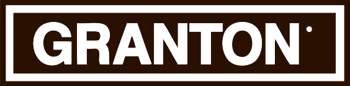 Granton knives