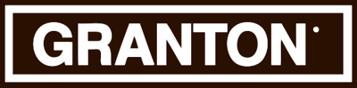 Granton knives