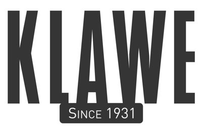 Klawe wooden kitchenware