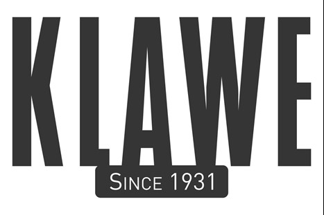 Klawe wooden kitchenware