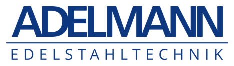 Adelmann food equipment