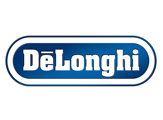 Delonghi