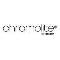 Chromolite