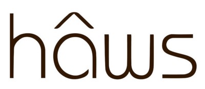 Hâws kitchen appliances
