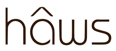 Hâws kitchen appliances