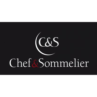 Chef & Sommelier glassware, cutlery and tableware