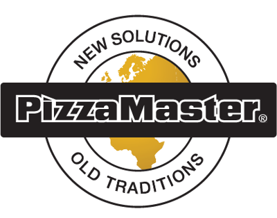 PizzaMaster electric deck ovens