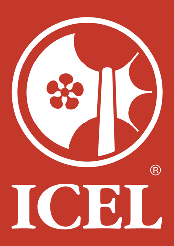 ICEL køkkenknive