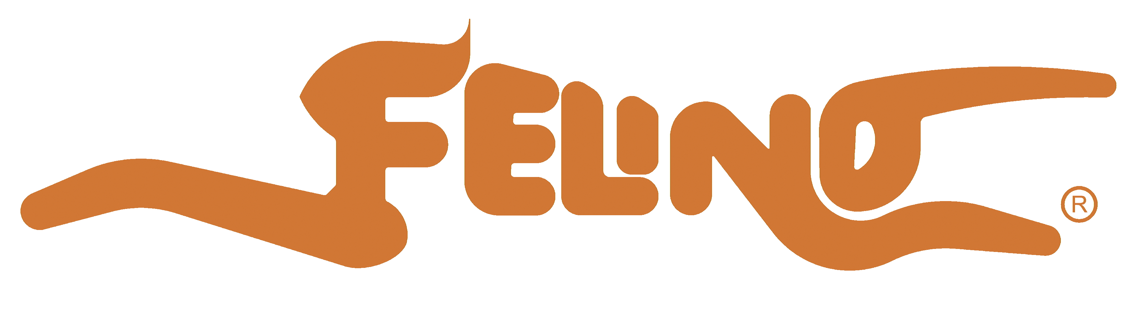 Felino