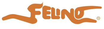 Felino bakery and kitchen machinery