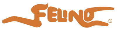 Felino bakery and kitchen machinery