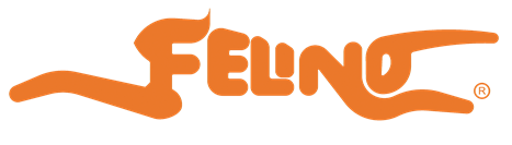 Felino bakery and kitchen machinery