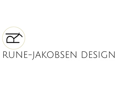 Rune-Jakobsen handcrafted interior design products