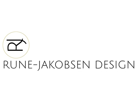 Rune-Jakobsen handcrafted interior design products