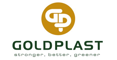 Goldpast serving equipment, tableware accessories