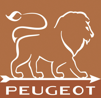 Peugeot salt and pepper mills