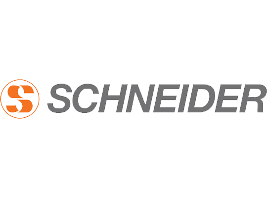 Schneider