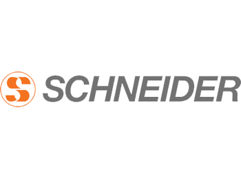 Schneider kitchen and baking tools