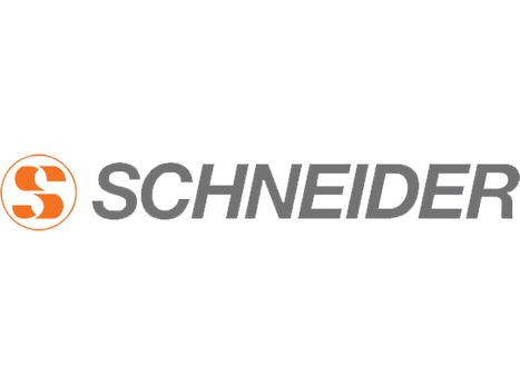 Schneider kitchen and baking tools