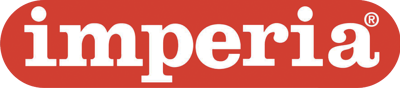Imperia pasta machines, pasta moulds and equipment