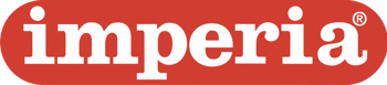 Imperia pasta machines, pasta moulds and equipment