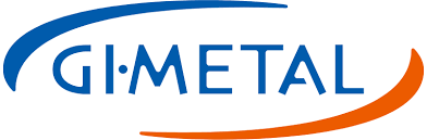 Gi Metal pizza equipment