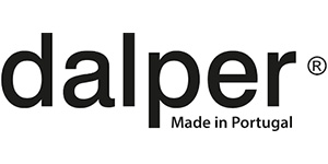 Dalper