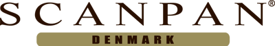 Scanpan køkkenudstyr