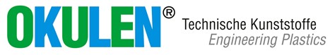 Ottensteiner Kunststoff OKULEN plastic components