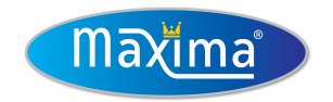 Maxima catering equipment and kitchen machinery