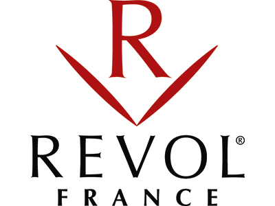 Revol