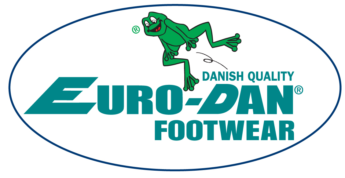 Euro-Dan