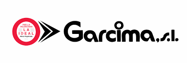 Garcima paella pans, gas burners and griddles - Spanish kitchen tools