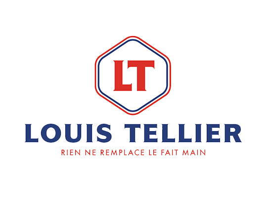 Louis Tellier