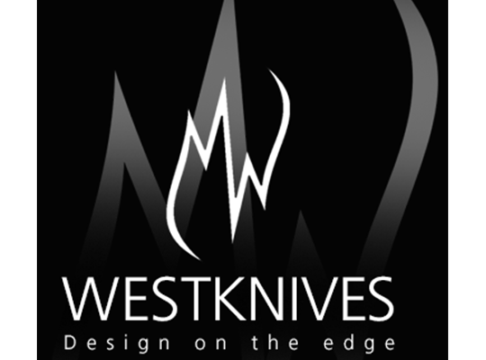 Westknives