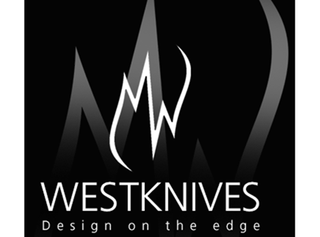 Westknives Danish knife design by Michael West