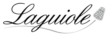 Laguiole knives and cutlery