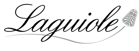 Laguiole knives and cutlery