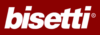 Bisetti kitchen and tableware since 1945