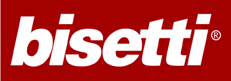 Bisetti kitchen and tableware since 1945