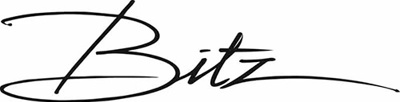 Bitz stoneware, glass and cutlery - Nordic design