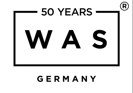 WAS Germany kitchen equipment for hotel, restaurant and catering