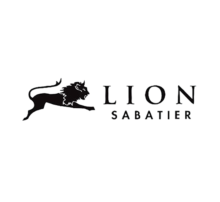 Lion Sabatier